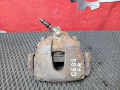 ������� �������� ������ FORD Focus 2006 AV612B294AA CB4 HXDB AV612B294AA ����