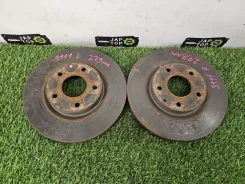 ����� ��������� Mazda 6 2013 GHR133251 GJ 2.5 PY, �������� GHR133251 ����