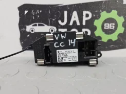 ������� ����� Volkswagen Passat CC 2009 3C0907521D 358 3.6 BWS 3C0907521D ����