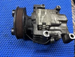 ���������� ������������ Mazda Mazda 6 2005 GJ6A61K00A GG L3VE GJ6A61K00A ����