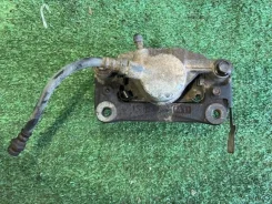 ������� ��������� Mitsubishi Pajero 1996 MB858464 V26WG 4M40T, ������ ����� MB858464 ����