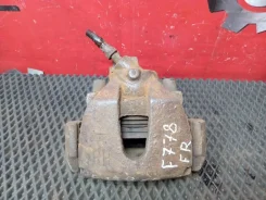 ������� �������� ������ FORD Focus 2010 AV612B294AA CB4 SHDA AV612B294AA ����