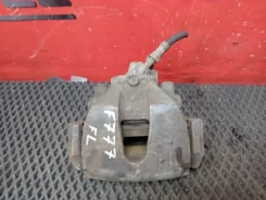 ������� �������� ����� FORD Focus 2008 AV612B302AA CB4 SHDA AV612B302AA ����