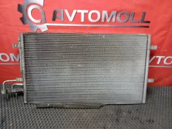 �������� ������������ FORD Focus 2009 3M5H19710CC CB4 SIDA 3M5H19710CC ����