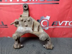����� �������� ����� Toyota LAND Cruiser Prado 1997 4806935080 KZJ95 1KZ-TE 4806935080 ����
