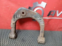 ����� �������� ����� Toyota LAND Cruiser Prado 1997 4863035020 KZJ95 1KZ-TE 4863035020 ����
