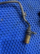 ������ ��������� ��������� Toyota Camry 9091905047 ACV30 2AZFE 9091905047 ����