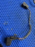 ������ ��������� ��������� Toyota Camry 1996 9091905017 SV40 3SFE 9091905017 ����