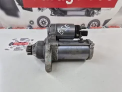 ������� Volkswagen Jetta 02M911021C BSE 02M911021C ����