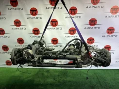 ����� Mitsubishi Pajero 2006 MN103586 V93W 6G72, �������� MN103586 ����