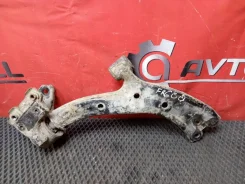 ����� �������� ������ Honda CR-V 2008 51350SWAE01 RE5 R20A2 51350SWAE01 ����