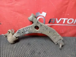 ����� �������� ������ FORD Focus 2008 4M513A423AF CB4 SHDA 4M513A423AF ����