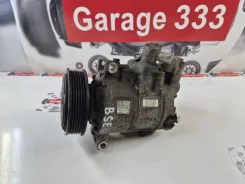 ���������� ������������ Volkswagen Jetta 1K0820859N BSE 1K0820859N ����