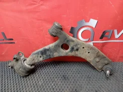 ����� �������� ������ FORD Focus 2009 4M513A423AF CB4 SIDA 4M513A423AF ����