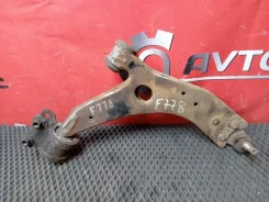 ����� �������� ������ FORD Focus 2010 4M513A423AF CB4 SHDA 4M513A423AF ����