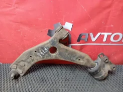 ����� �������� ����� FORD Focus 2010 4M513A424AF CB4 SHDA 4M513A424AF ����