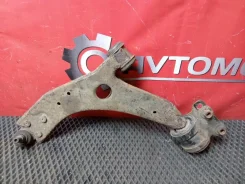 ����� �������� ����� FORD Focus 2010 4M513A424AF CB4 SHDA 4M513A424AF ����