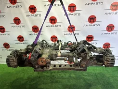 ����� �������� Mitsubishi Pajero 2006 MN103586 V93W 6G72, �������� MN103586 ����