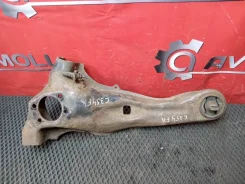 ����� ������ ������ Mitsubishi Lancer 2011 4125A098 CX2A 4A91 4125A098 ����