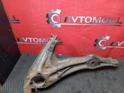 ����� ������ ������ Honda CR-V 2001 52370S10A12 RD3 B20Z1 52370S10A12 ����