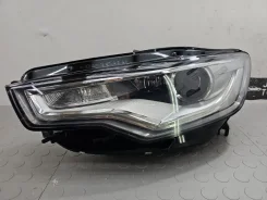 ���� ������ Audi A6 2013 4G0941043D C7 2.0 CDNB, ����� 4G0941043D ����
