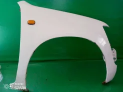 ����� Toyota Probox 5381252110 NCP51 1NZ-FE, �������� ������ 5381252110 ����