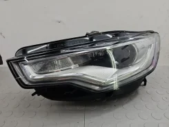 ���� ������ Audi A6 2013 4G0941043A C7 2.0 CDNB, ����� 4G0941043A ����