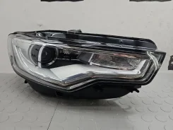 ���� ������ Audi A6 2013 4G0941044D C7 2.0 CDNB, ������ 4G0941044D ����