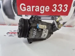 ���������� ������������ Opel Astra H 13286085 Z18XER 13286085 ����