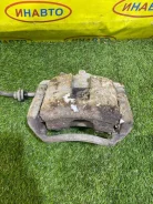 ������� ��������� Peugeot Boxer 2008 1612437380 4HU, ������ ������ 1612437380 ����