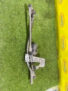 �������� ����������������� Peugeot Boxer 2008 1340683080 4HU 1340683080 ����
