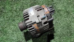��������� BMW 5 H543292A E60 M54 H543292A ����