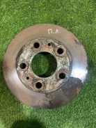 ���� ��������� Peugeot Boxer 2008 424937 4HU, �������� 424937 ����