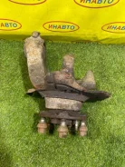 ����� ���������� Peugeot Boxer 2008 1357004080 4HU, �������� ����� 1357004080 ����