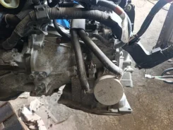 ���� Toyota Premio 2010 3014012100 ZRT265 2ZR-FAE 3014012100 ����