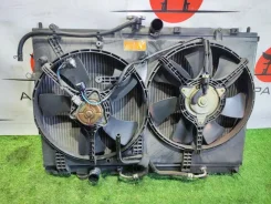 �������� �������� Mitsubishi AirTrek 2003 MR431506 CU4W 4G64 MR431506 ����