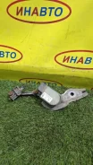 ������ ��������� �������� Porsche Cayenne 2003 7L0616214C 957 M48, �������� ������ 7L0616214C ����