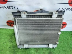 �������� �������� Toyota Rush 2008 16400B1181 J210E 3SZVE 16400B1181 ����