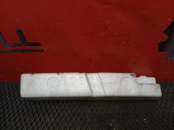 �������� ������� Mitsubishi Lancer 2011 6400F223 CX2A 4A91 6400F223 ����