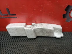 �������� ������� Mitsubishi Lancer 2011 6400F224 CX2A 4A91 6400F224 ����