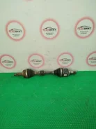 ������ Toyota Prius Alpha 2016 4342012A60 ZVW41 2ZR, �������� ����� 4342012A60 ����