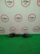 ������ Nissan Bluberd Sylphy 2003 391016N215 TG10 QR20(DD), �������� ����� 391016N215 ����