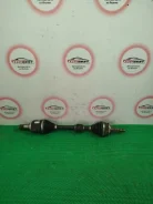 ������ Toyota C-HR 2019 4342010290 ZYX10 2ZR, �������� ����� 4342010290 ����