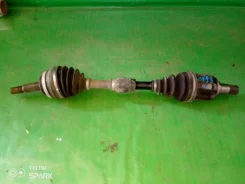 ������ Toyota Camry 2002 4342048090 ACV30-0130493 2AZ-FE, �������� ����� 4342048090 ����