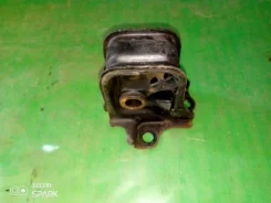 ������� ��������� Honda Odyssey 2001 50840S2X000 RA6-1134583 F23A, �������� 50840S2X000 ����