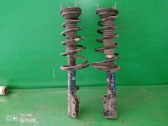 ������ �������� Toyota Camry 2002 4854039395 ACV30-0130493 2AZ-FE, ������ 4854039395 ����