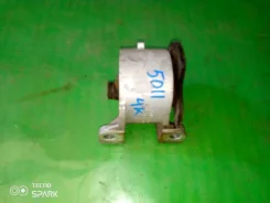 ������� ��������� Honda HR-V 2001 50820S2HJ91 GH3-1015011 D16A, ����� 50820S2HJ91 ����