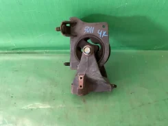 ������� ��������� Honda HR-V 2001 50810S2H990 GH3-1015011 D16A, ������ 50810S2H990 ����