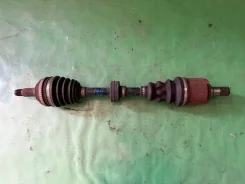 ������ Honda HR-V 2001 44305S2HN50 GH3-1015011 D16A, �������� ������ 44305S2HN50 ����