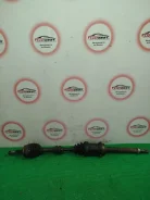 ������ Nissan Bluberd Sylphy 2003 391006N215 TG10 QR20(DD), �������� ������ 391006N215 ����